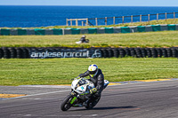 anglesey-no-limits-trackday;anglesey-photographs;anglesey-trackday-photographs;enduro-digital-images;event-digital-images;eventdigitalimages;no-limits-trackdays;peter-wileman-photography;racing-digital-images;trac-mon;trackday-digital-images;trackday-photos;ty-croes